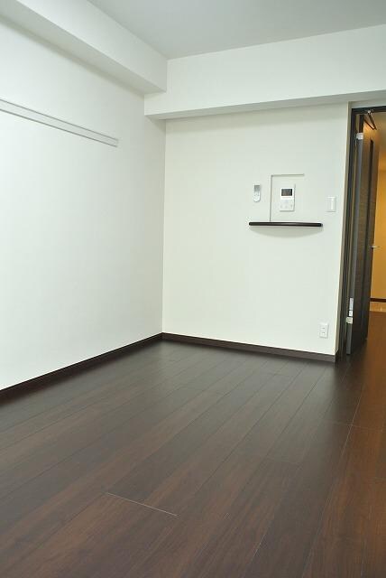 MAXIV代田橋の物件内観写真