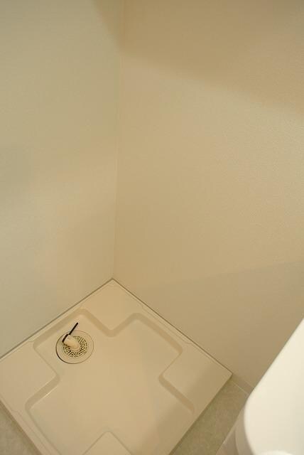 MAXIV代田橋の物件内観写真