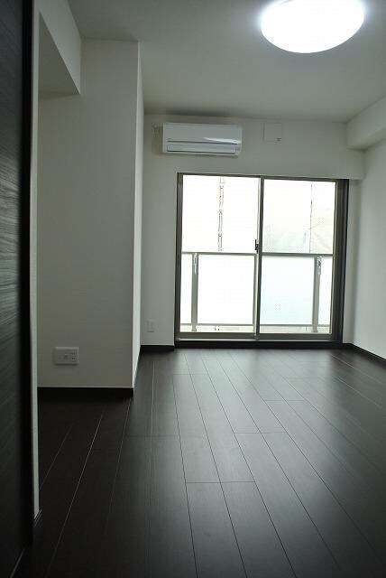 MAXIV代田橋の物件内観写真