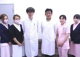 MAXIV代田橋の物件内観写真