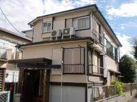 MAXIV代田橋の物件内観写真