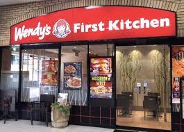 MAXIV代田橋の物件内観写真