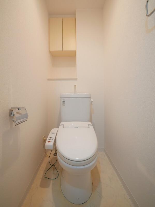 RASIS大山ー山手通りの物件内観写真