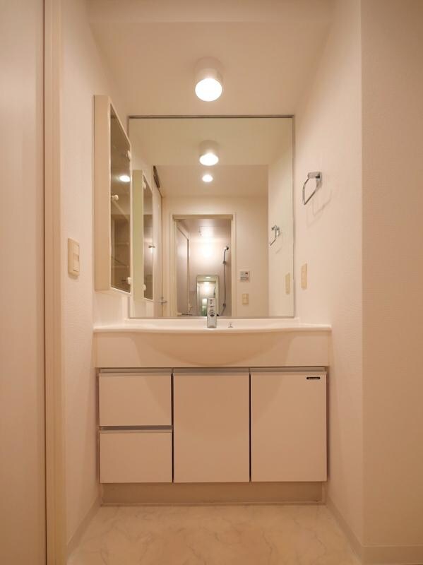 RASIS大山ー山手通りの物件内観写真