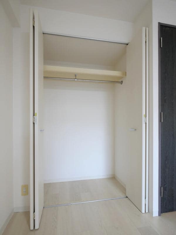 RASIS大山ー山手通りの物件内観写真