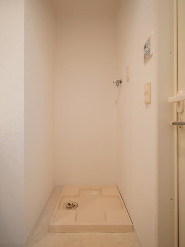 RASIS大山ー山手通りの物件内観写真