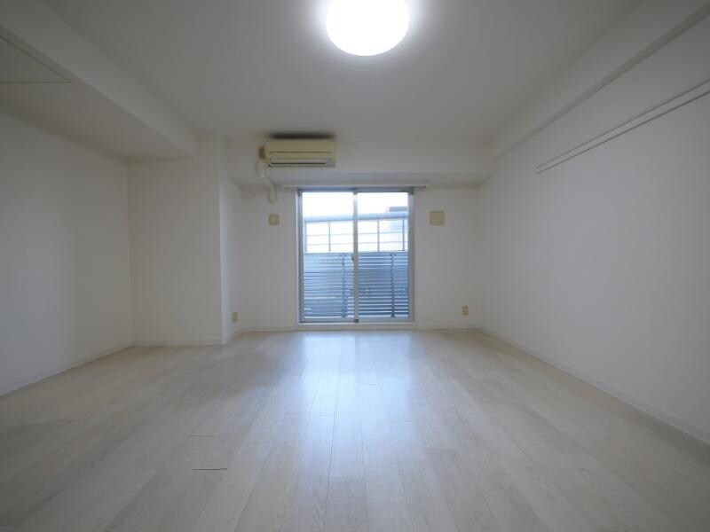 RASIS大山ー山手通りの物件内観写真