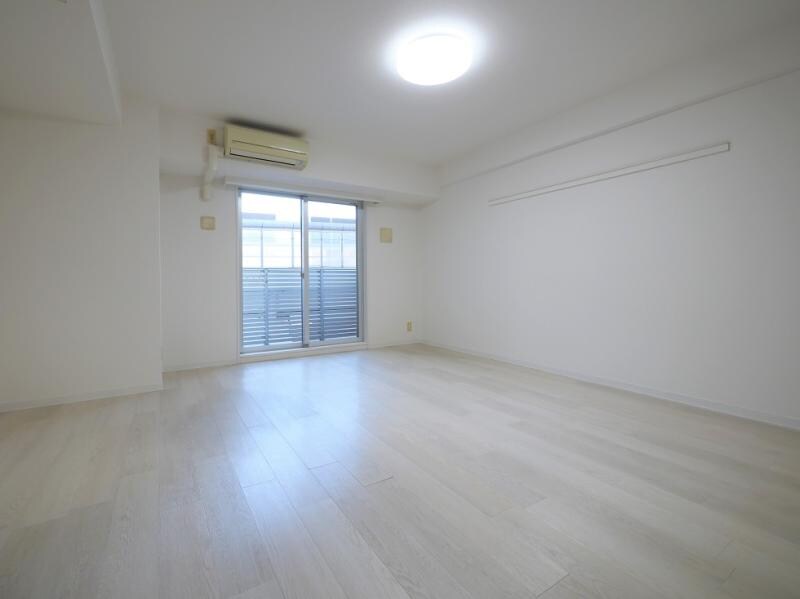 RASIS大山ー山手通りの物件内観写真