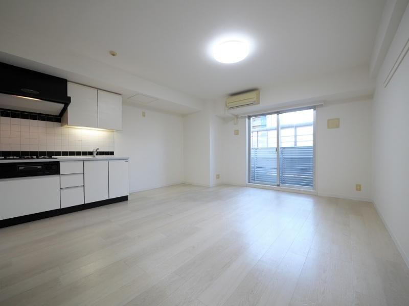 RASIS大山ー山手通りの物件内観写真