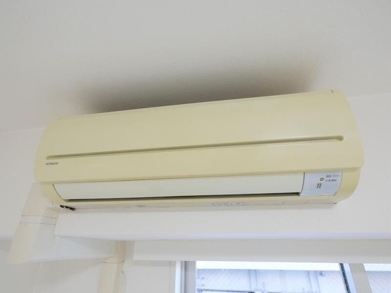 RASIS大山ー山手通りの物件内観写真