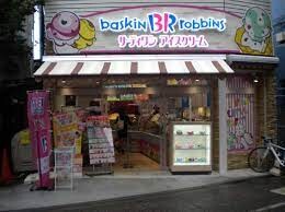 RASIS大山ー山手通りの物件内観写真