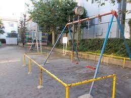 RASIS大山ー山手通りの物件内観写真