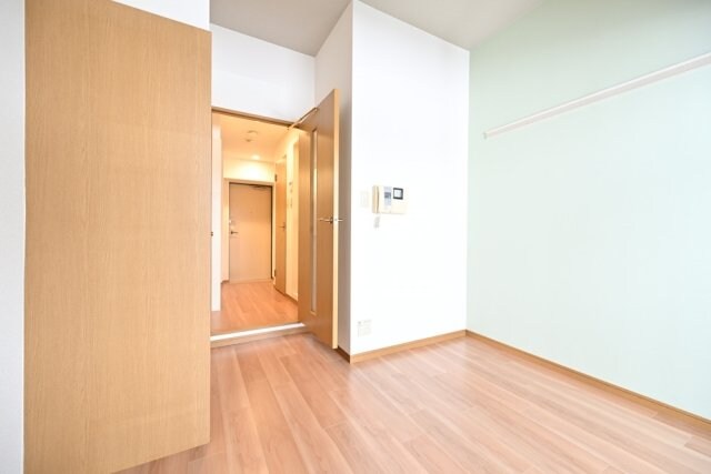 不動前駅 徒歩5分 3階の物件内観写真