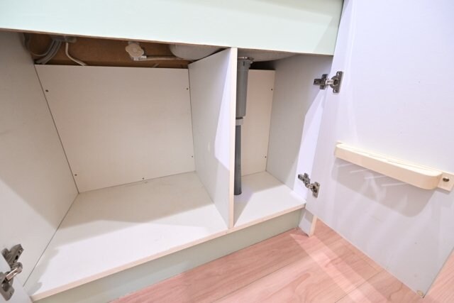 不動前駅 徒歩5分 3階の物件内観写真