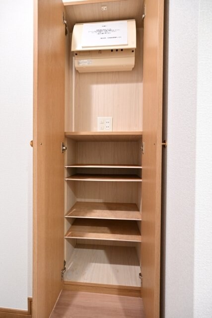 不動前駅 徒歩5分 3階の物件内観写真