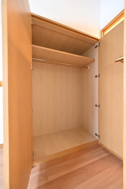 不動前駅 徒歩5分 3階の物件内観写真