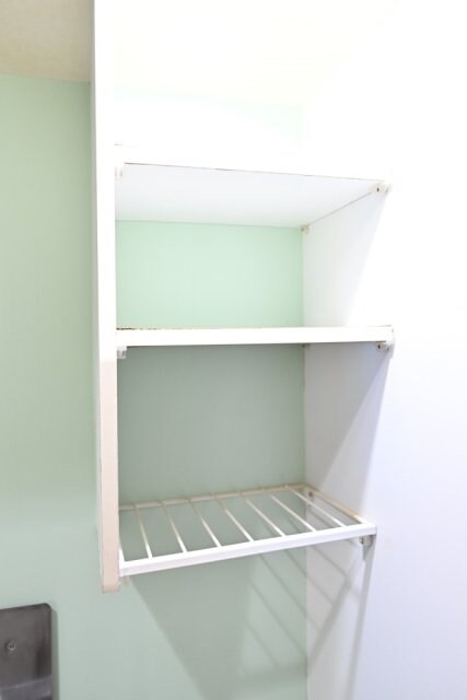 不動前駅 徒歩5分 3階の物件内観写真