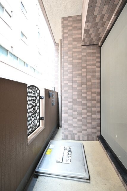 不動前駅 徒歩5分 3階の物件内観写真