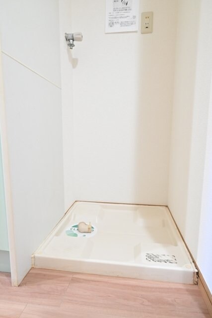 不動前駅 徒歩5分 3階の物件内観写真