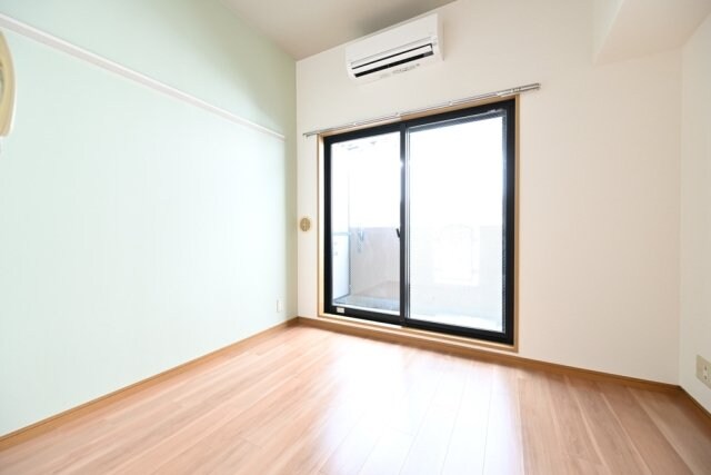 不動前駅 徒歩5分 3階の物件内観写真