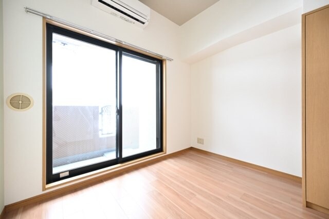 不動前駅 徒歩5分 3階の物件内観写真