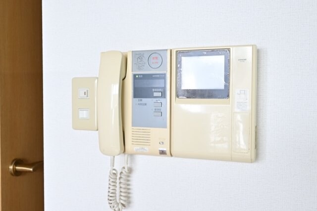 不動前駅 徒歩5分 3階の物件内観写真