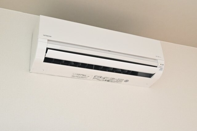 不動前駅 徒歩5分 3階の物件内観写真