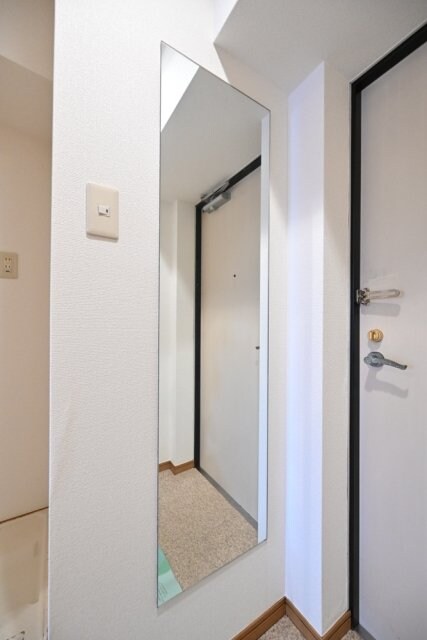 不動前駅 徒歩5分 3階の物件内観写真