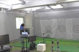 不動前駅 徒歩5分 3階の物件内観写真