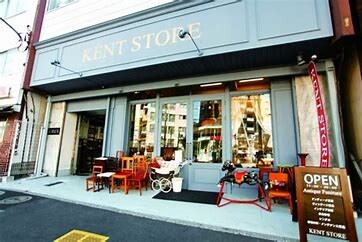 不動前駅 徒歩5分 3階の物件内観写真