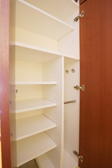 三田駅 徒歩7分 3階の物件内観写真