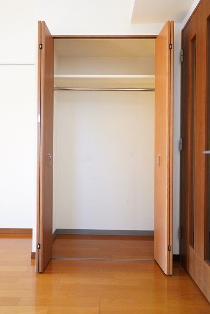 三田駅 徒歩7分 3階の物件内観写真