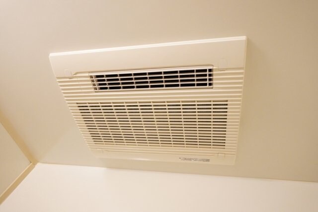 三田駅 徒歩7分 3階の物件内観写真