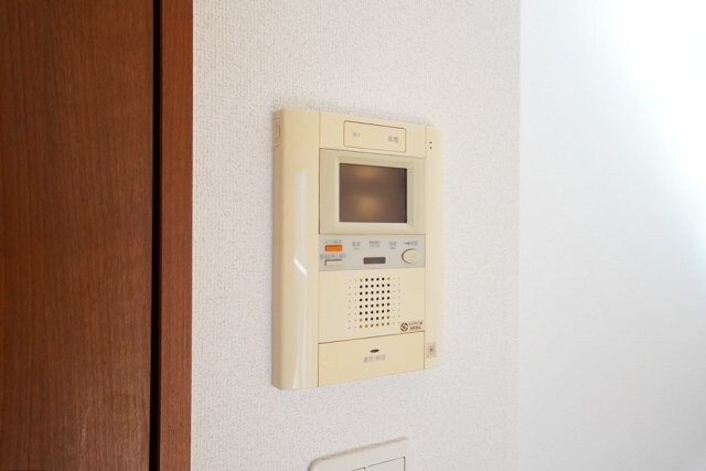 三田駅 徒歩7分 3階の物件内観写真