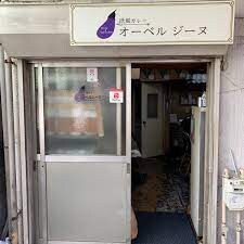 三田駅 徒歩7分 3階の物件内観写真