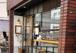 三田駅 徒歩7分 3階の物件内観写真