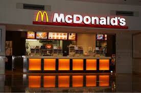 三田駅 徒歩7分 3階の物件内観写真