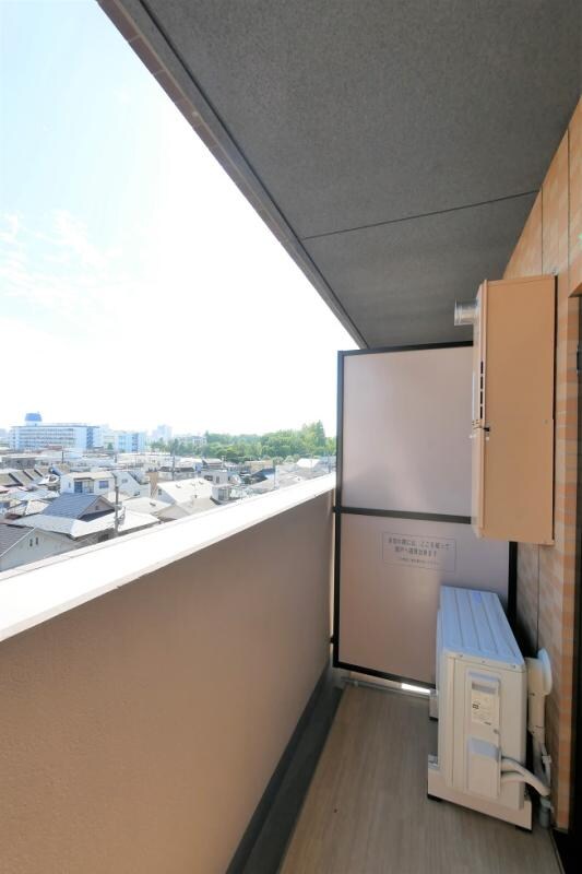 ブライズ高円寺の物件内観写真