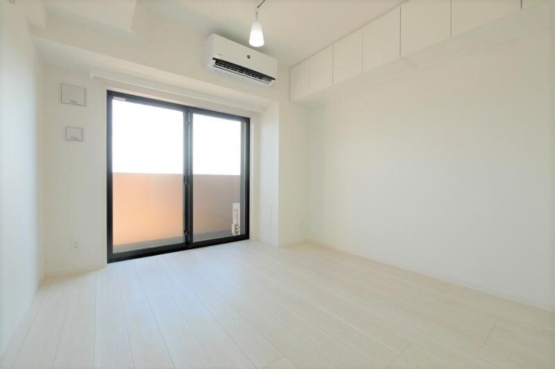 ブライズ高円寺の物件内観写真