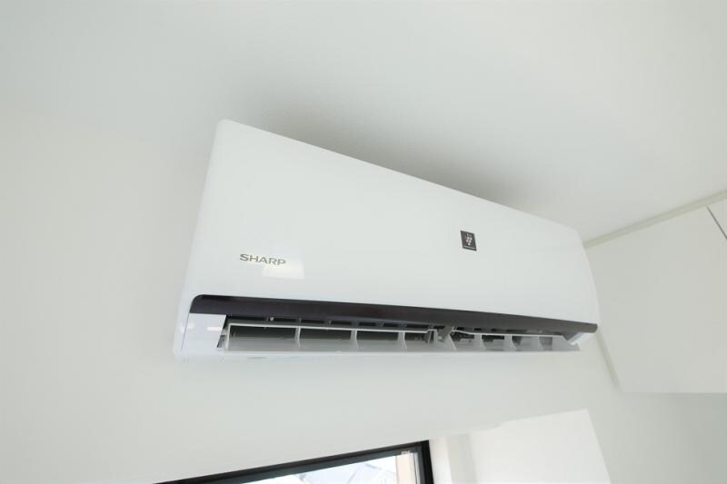 ブライズ高円寺の物件内観写真