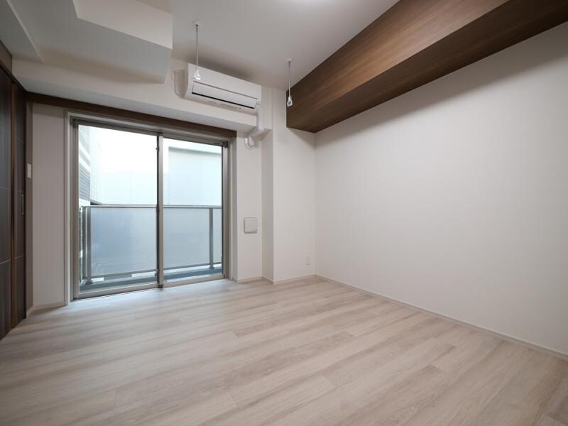 ラフィスタ金町の物件内観写真