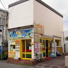 ラフィスタ金町の物件内観写真