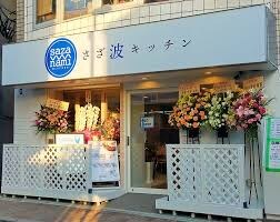 ラフィスタ金町の物件内観写真