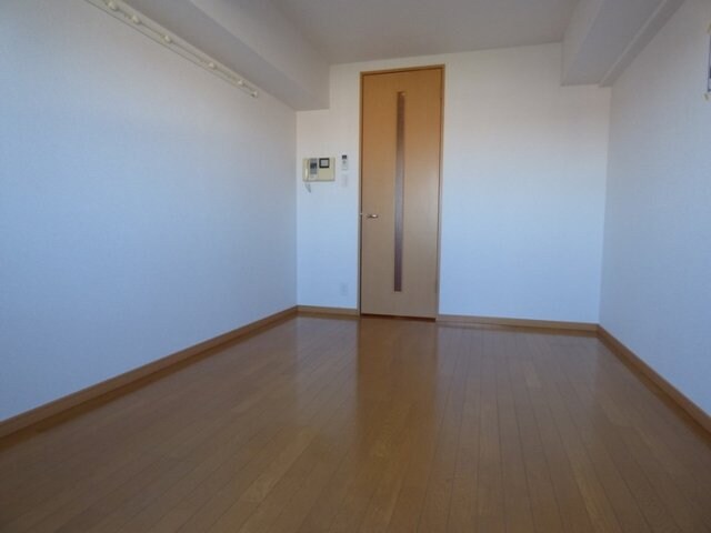 千鳥町駅 徒歩3分 6階の物件内観写真