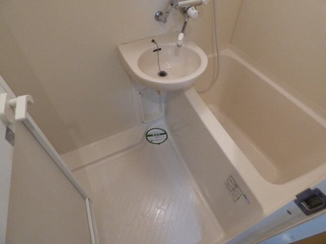 千鳥町駅 徒歩3分 6階の物件内観写真