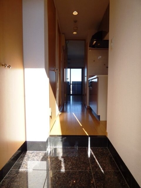 千鳥町駅 徒歩3分 6階の物件内観写真