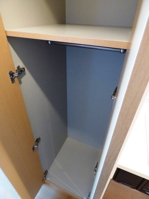 千鳥町駅 徒歩3分 6階の物件内観写真