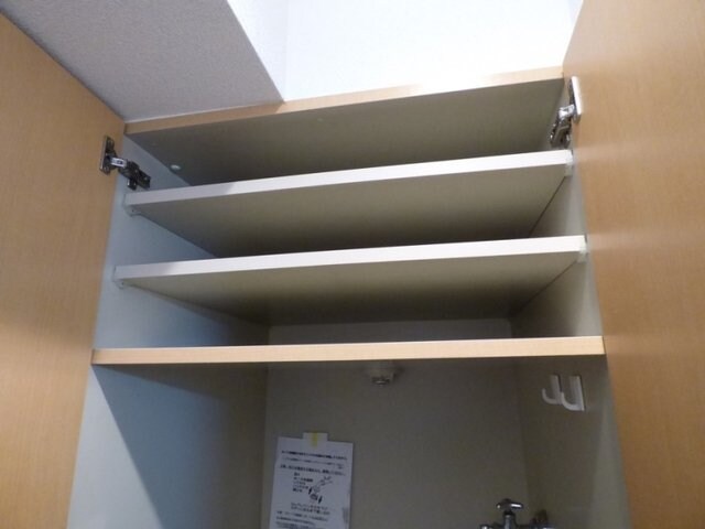 千鳥町駅 徒歩3分 6階の物件内観写真