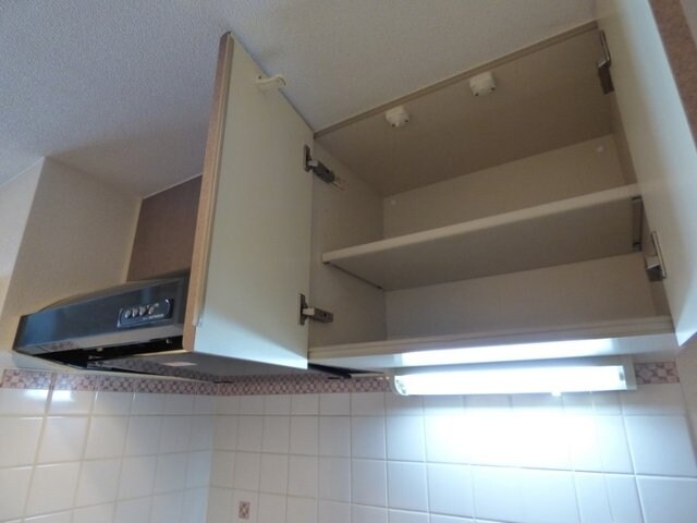 千鳥町駅 徒歩3分 6階の物件内観写真