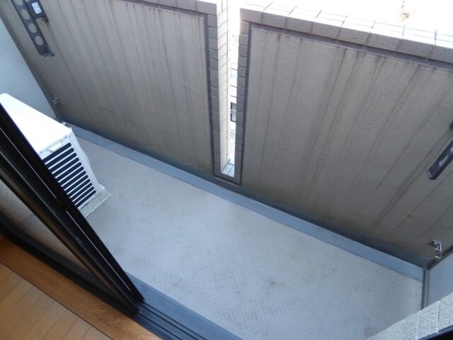 千鳥町駅 徒歩3分 6階の物件内観写真